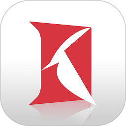 体验星空APP Sports，参与精彩的体育活动