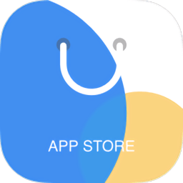 乐竞APP：助你提高运动表现和技术