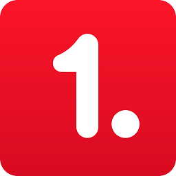 乐竞APP：助你提高运动表现和技术